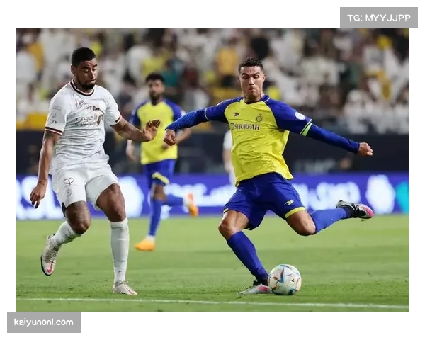 亚冠联赛八强后采用集中赛会制 沙特将承办淘汰赛阶段