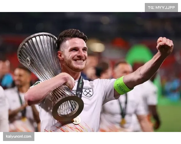 佛罗伦萨新帅上任首秀 欧协联战绩将影响其威信