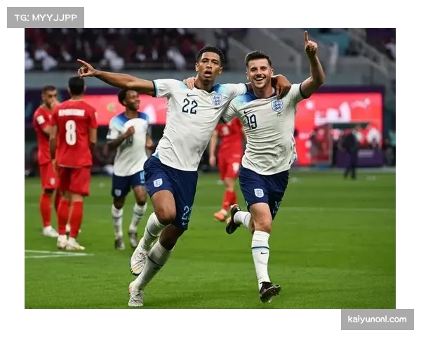 诺丁汉森林35脚射门难换一进球 戴奇下课背后是进攻效率的致命短板