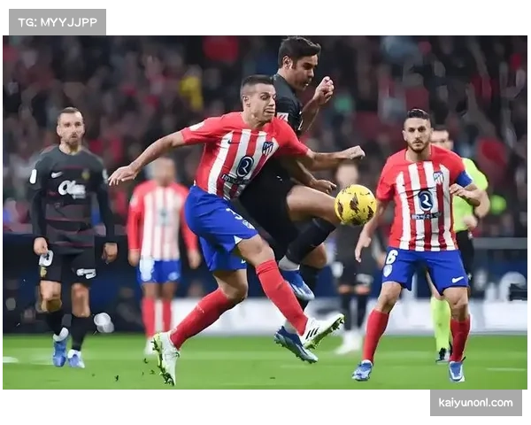 莱万特客场防守形同虚设 场均失球高达三粒成典型送分童子