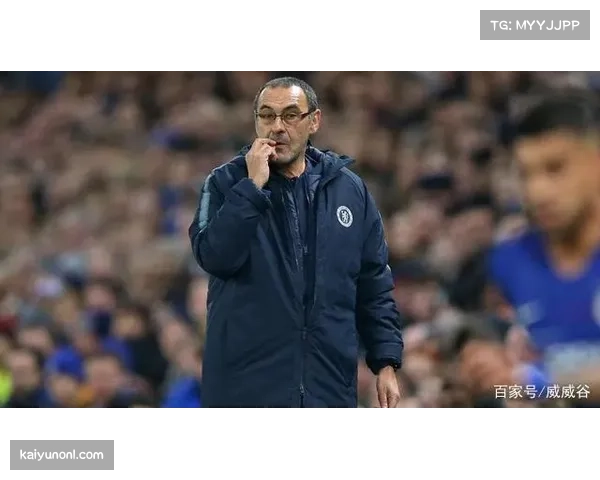 拉齐奥33分暂列第九 萨里离任后球队战术风格面临重塑